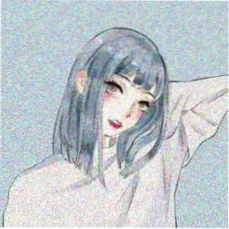 用户莫斯科的雪头像